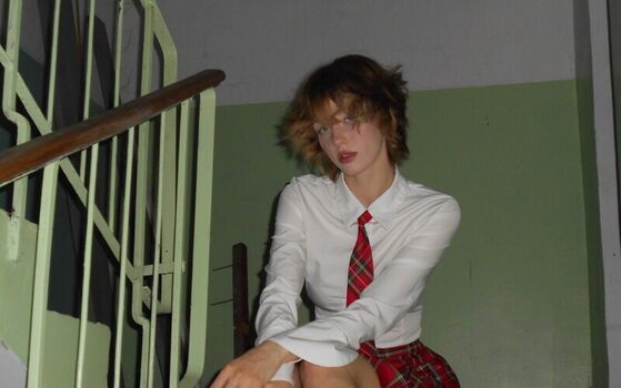 Full leaked Jasmin begalinova private onlyfans photo