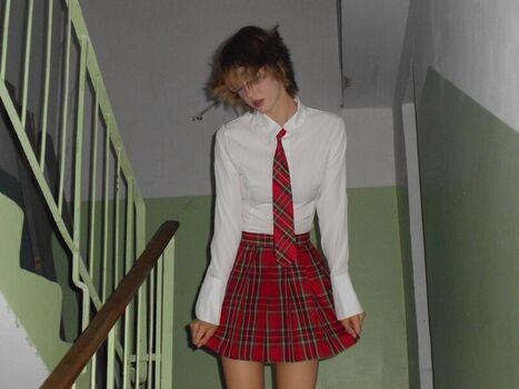 Full leaked Jasmin begalinova private onlyfans photo