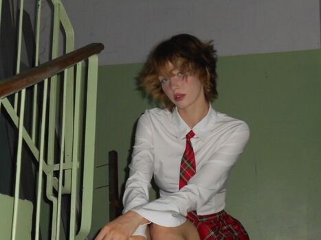 Jasmin Begalinova