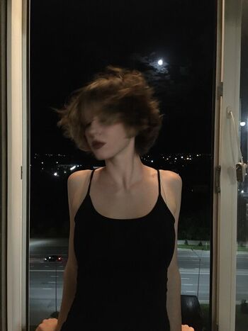 Jasmin Begalinova