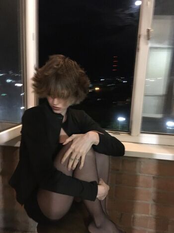 Full leaked Jasmin begalinova private onlyfans photo