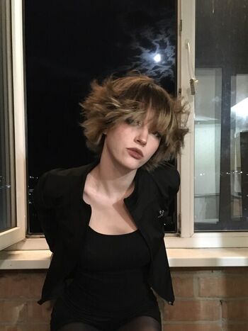 Jasmin Begalinova