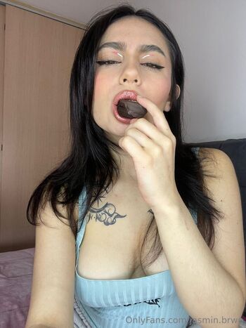 jasmin.brwn