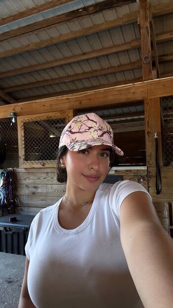 Full leaked Jasmin glover page private onlyfans photo