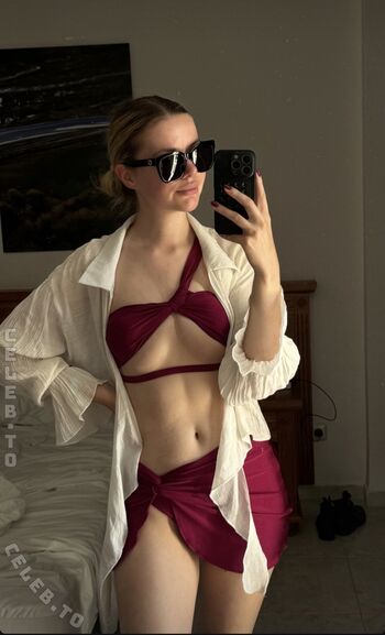 Full leaked Jasmin jung private onlyfans photo
