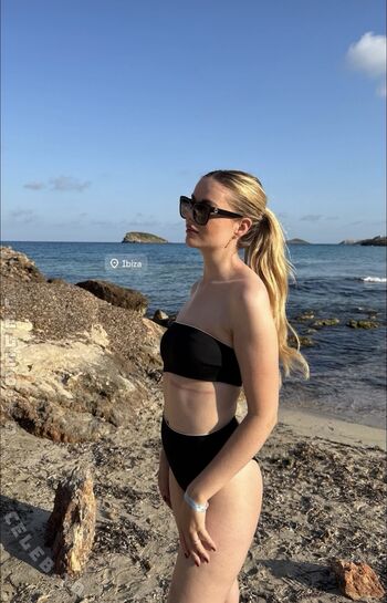 Full leaked Jasmin jung private onlyfans photo