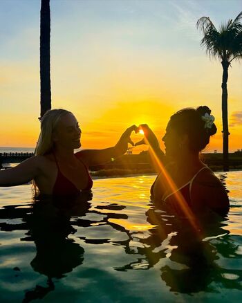 Full leaked Jasmin strange private onlyfans photo