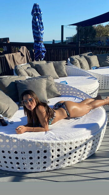 Full leaked Jasmina marazita private onlyfans photo