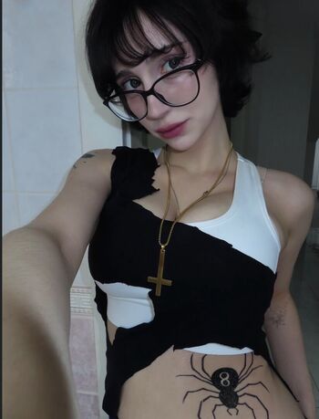 Full leaked Jasminbigl private onlyfans photo