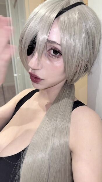 Full leaked Jasminbigl page private onlyfans photo