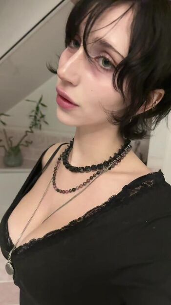 jasminbigl