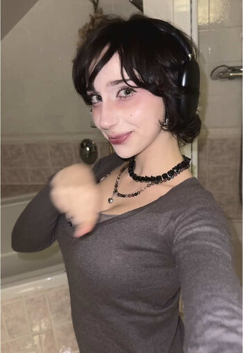 Full leaked Jasminbigl page private onlyfans photo