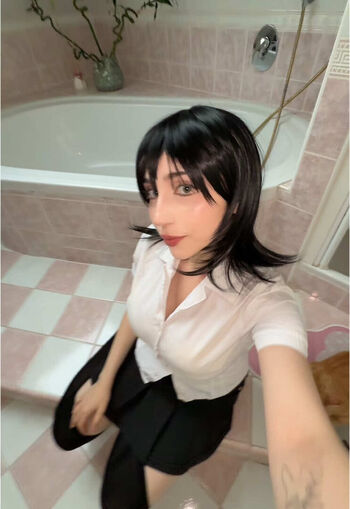 jasminbigl