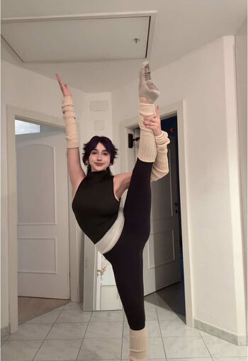 jasminbigl