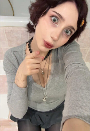 jasminbigl