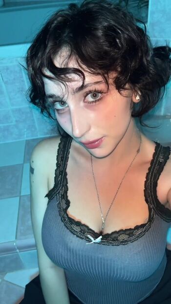 Full leaked Jasminbigl private onlyfans photo