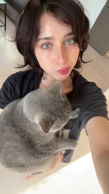 Full leaked Jasminbigl private onlyfans photo