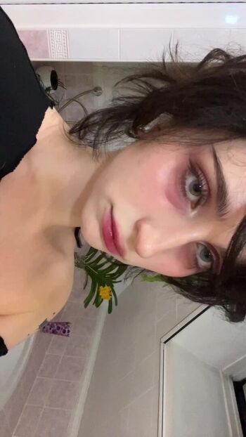 jasminbigl