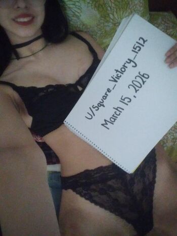 Full leaked Jasmine private onlyfans photo