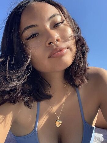 Full leaked Jasmine abela private onlyfans photo