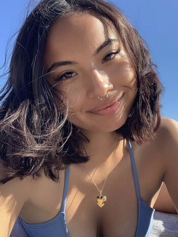 Jasmine Abela