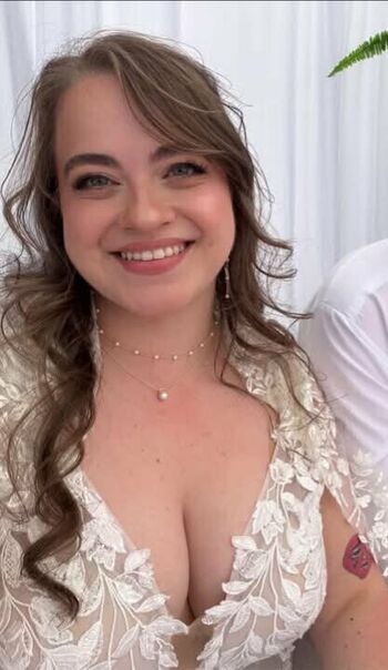 Full leaked Jasmine abrams private onlyfans photo