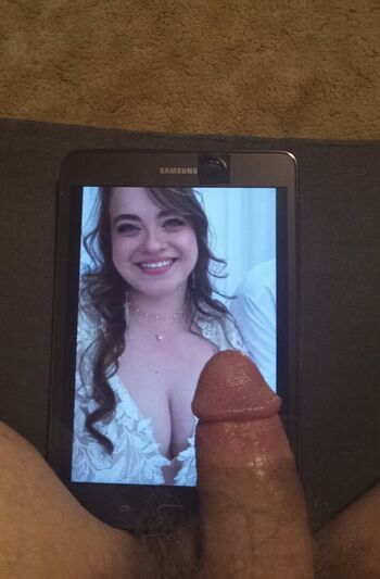 Full leaked Jasmine abrams private onlyfans photo