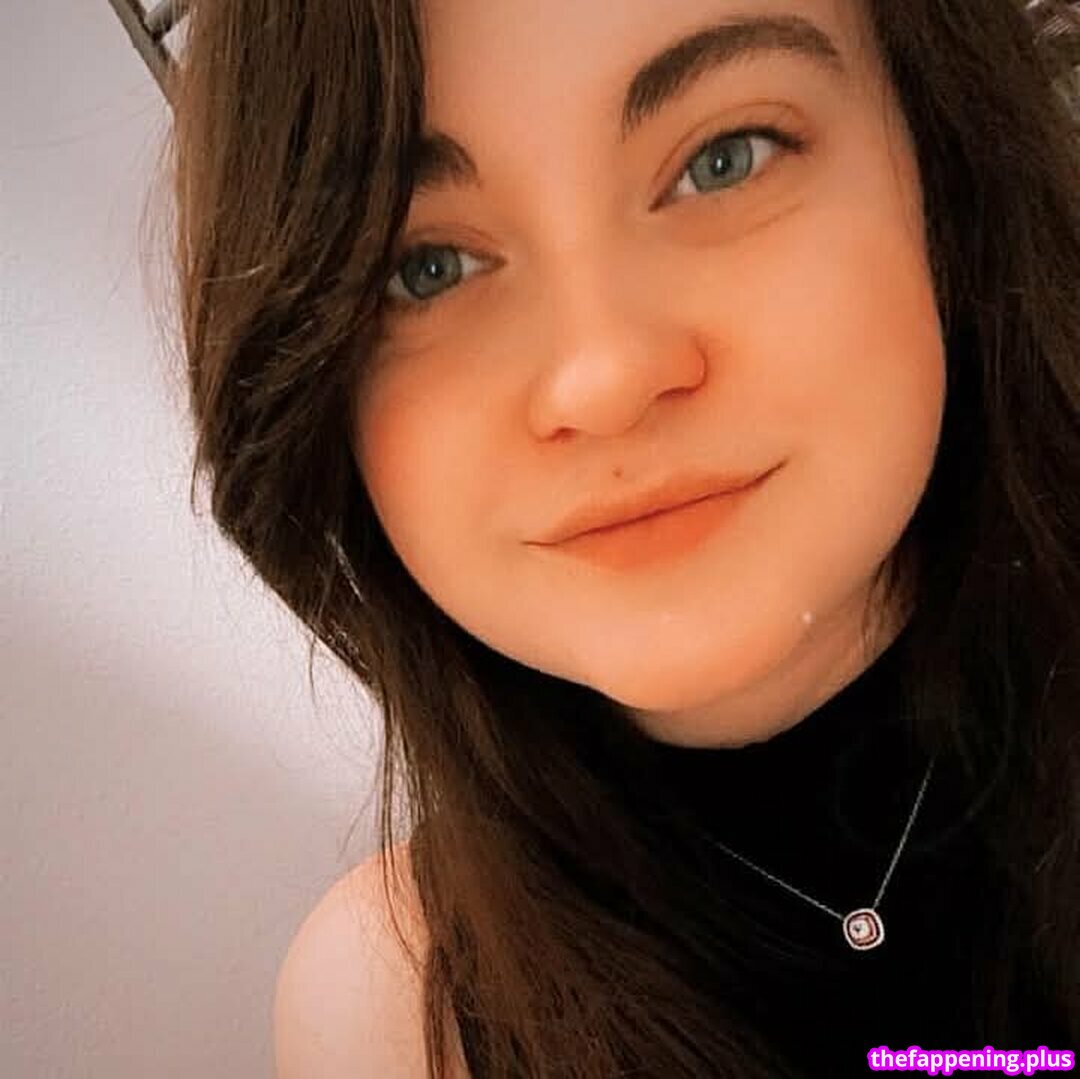 Jasmine Abrams509