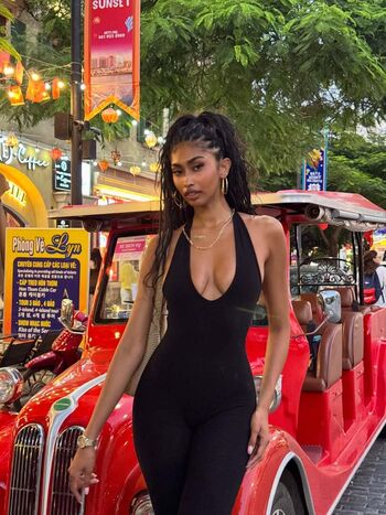 Full leaked Jasmine chola jasmine blandford private onlyfans photo