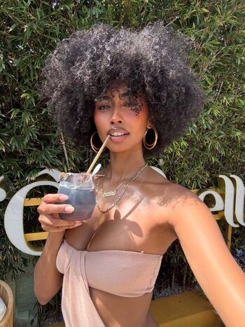 Full leaked Jasmine chola page private onlyfans photo