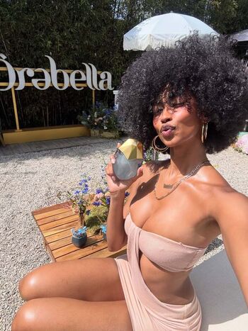 Full leaked Jasmine chola page private onlyfans photo