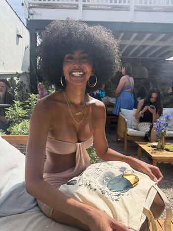 Full leaked Jasmine chola page private onlyfans photo