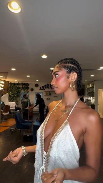 Full leaked Jasmine chola page private onlyfans photo