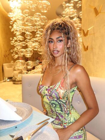 Full leaked Jasmine chola private onlyfans photo