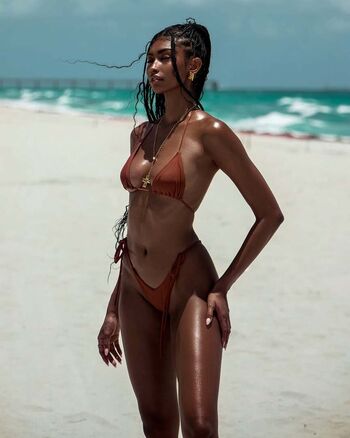 Full leaked Jasmine chola private onlyfans photo