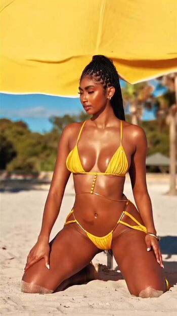 Full leaked Jasmine chola private onlyfans photo