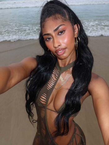 Full leaked Jasmine chola page private onlyfans photo