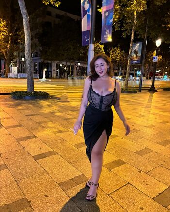 Full leaked Jasmine elmekabati private onlyfans photo