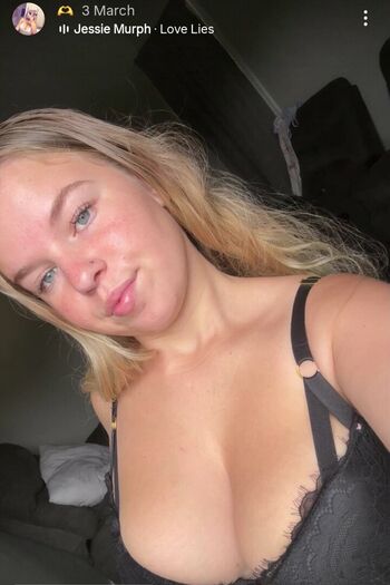 Full leaked Jasmine forbes private onlyfans photo