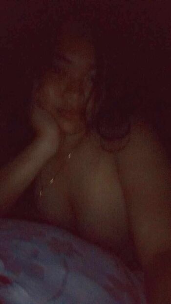 Full leaked Jasmine hilary private onlyfans photo