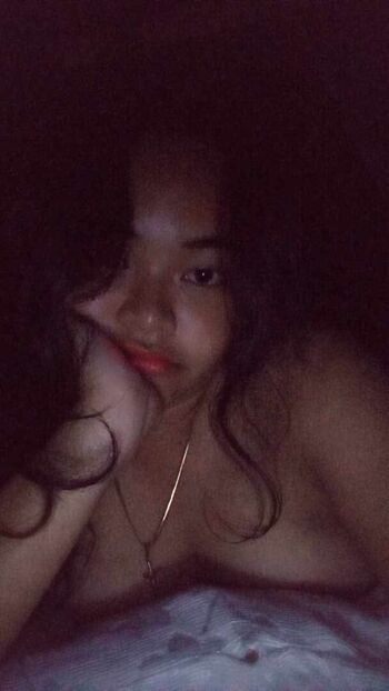 Full leaked Jasmine hilary private onlyfans photo