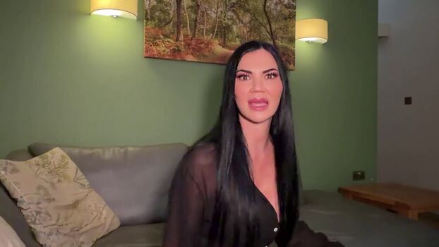 Full leaked Jasmine jae private onlyfans photo