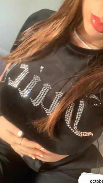 Full leaked Jasmine k page private onlyfans photo