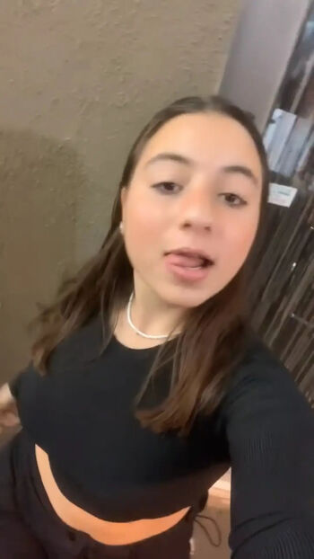 Full leaked Jasmine k private onlyfans photo