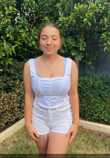 Full leaked Jasmine k private onlyfans photo
