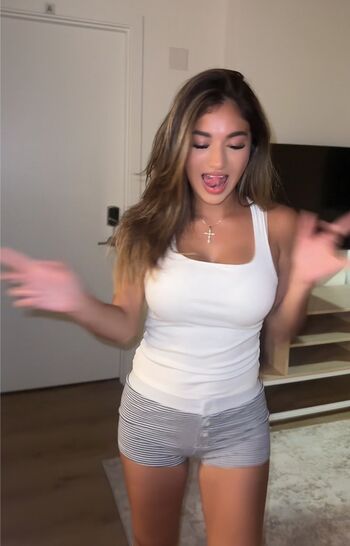 Full leaked Jasmine lillyyyy  page private onlyfans photo