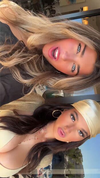 Full leaked Jasmine lillyyyy  page private onlyfans photo