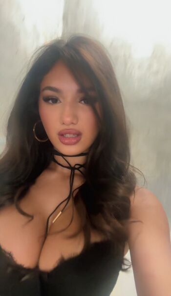 Full leaked Jasmine lillyyyy  page private onlyfans photo