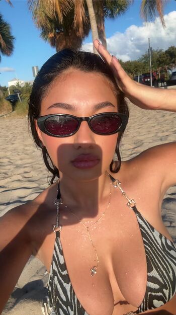 Full leaked Jasmine lillyyyy  page private onlyfans photo