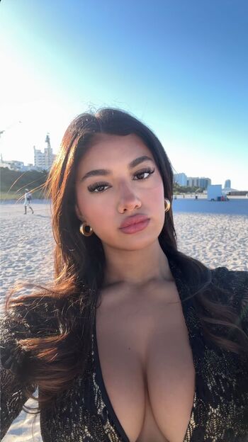 Full leaked Jasmine lillyyyy page private onlyfans photo